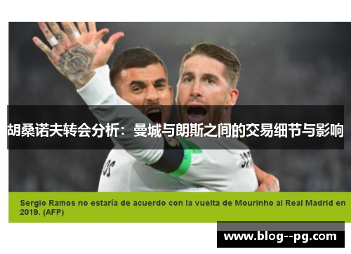 胡桑诺夫转会分析:曼城与朗斯之间的交易细节与影响 胡桑诺夫转会分析:曼城与朗斯之间的交易细节与影响
