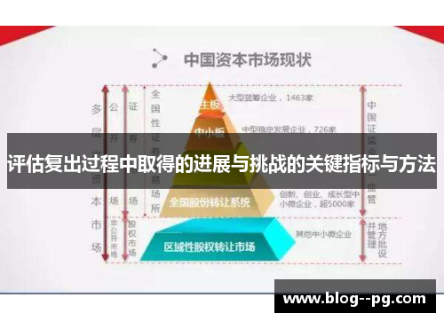 评估复出过程中取得的进展与挑战的关键指标与方法 评估复出过程中取得的进展与挑战的关键指标与方法