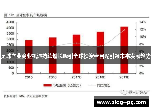 足球产业商业机遇持续增长吸引全球投资者目光引领未来发展趋势 足球产业商业机遇持续增长吸引全球投资者目光引领未来发展趋势